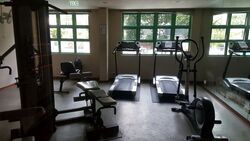 Paya Lebar Residences (D14), Apartment #559823371